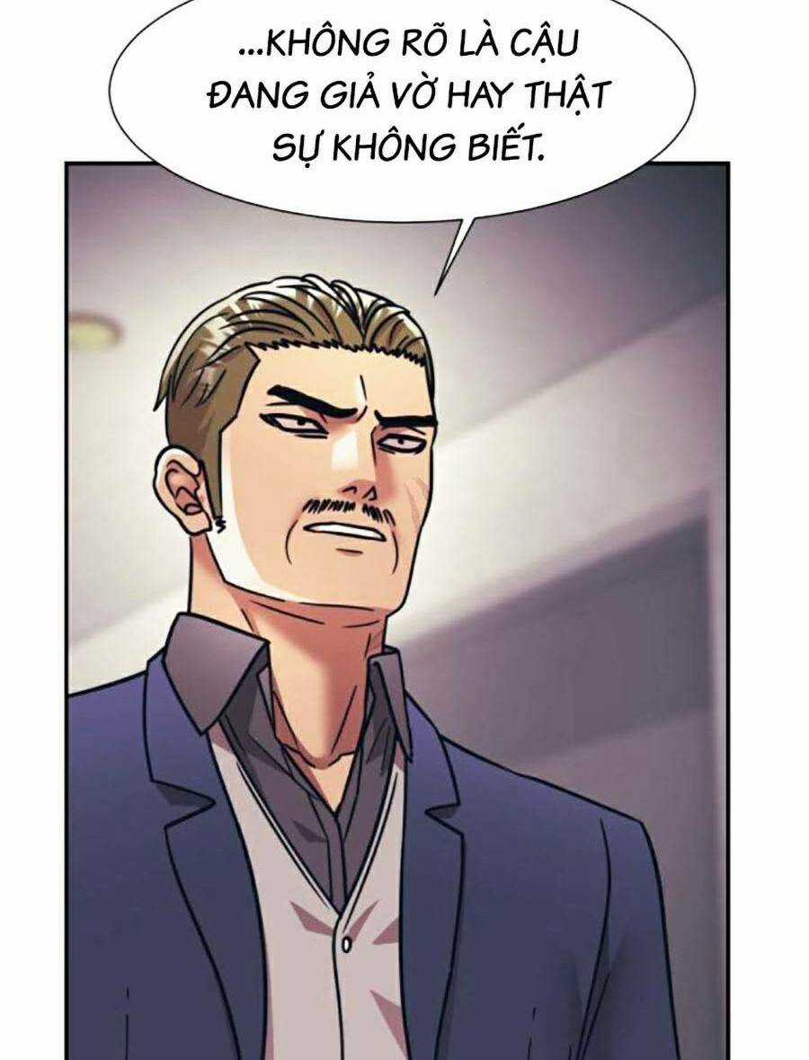 Bản Ngã Tối Thượng Chapter 62 trang 67