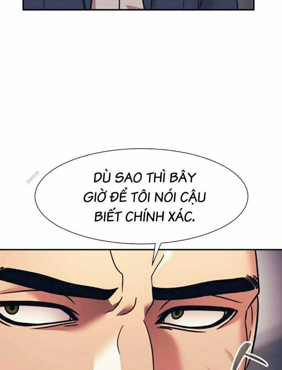 Bản Ngã Tối Thượng Chapter 62 trang 68