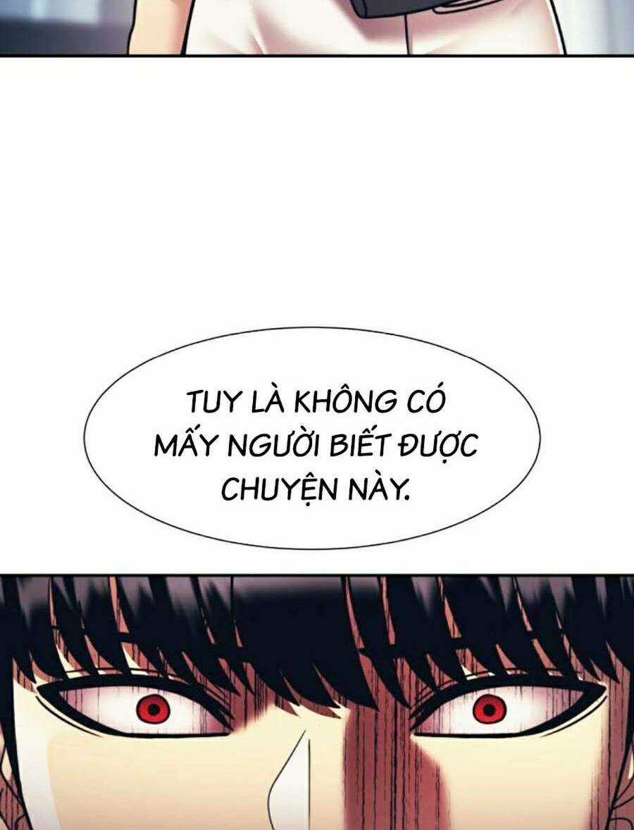 Bản Ngã Tối Thượng Chapter 62 trang 71
