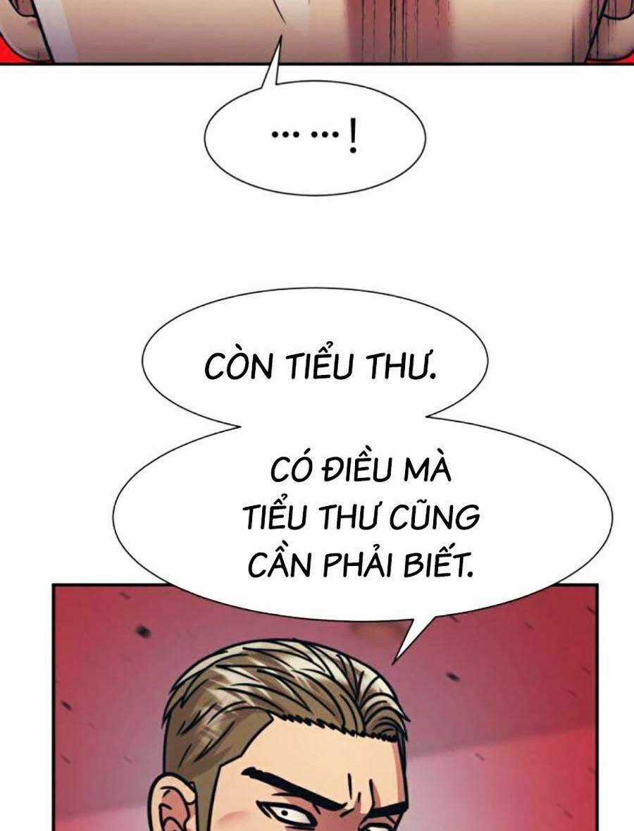 Bản Ngã Tối Thượng Chapter 62 trang 72