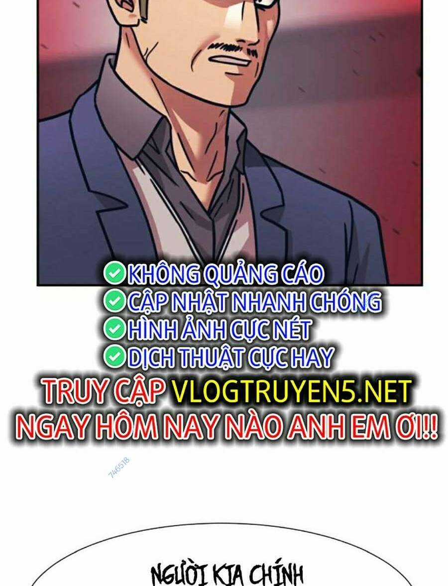 Bản Ngã Tối Thượng Chapter 62 trang 73