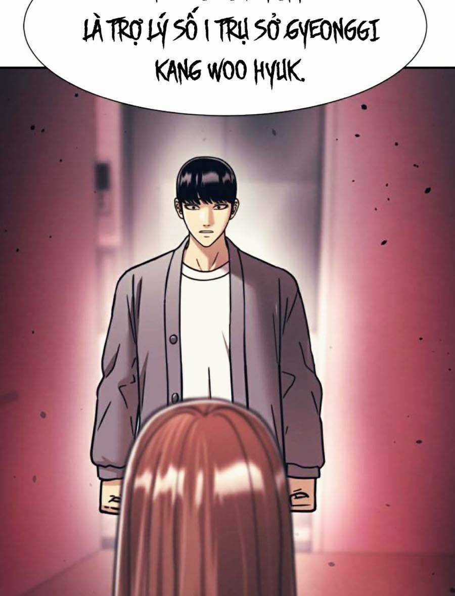 Bản Ngã Tối Thượng Chapter 62 trang 74