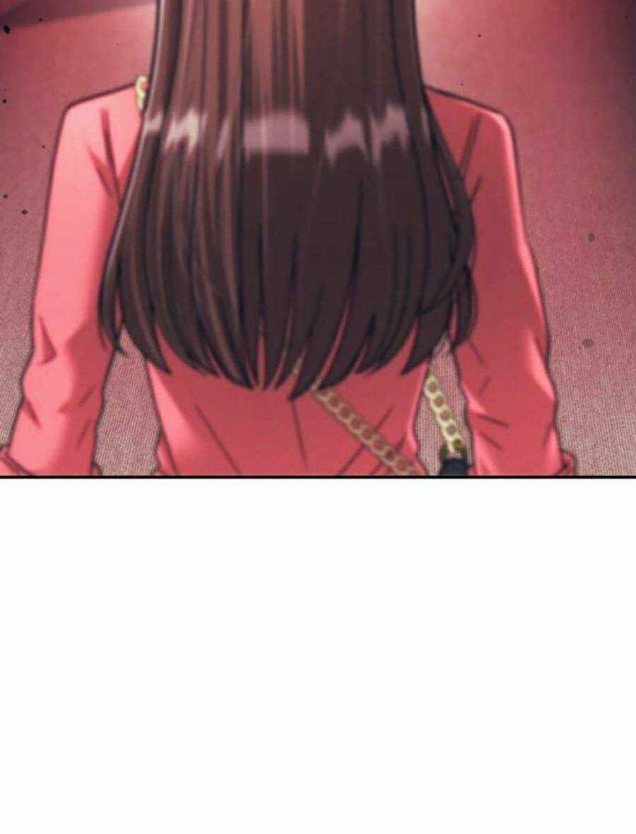 Bản Ngã Tối Thượng Chapter 62 trang 75