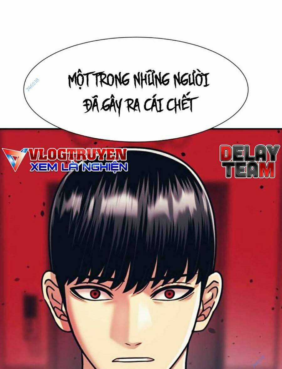 Bản Ngã Tối Thượng Chapter 62 trang 76