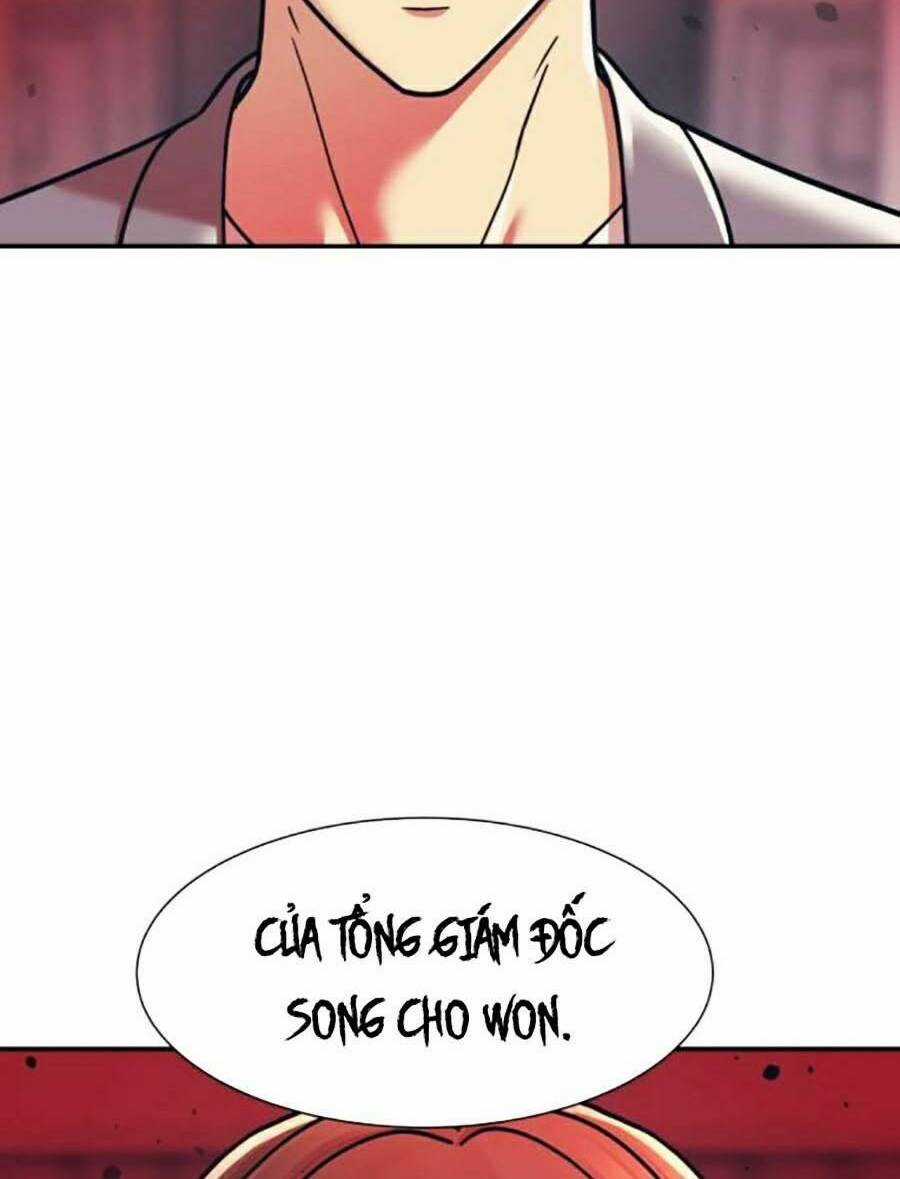 Bản Ngã Tối Thượng Chapter 62 trang 77