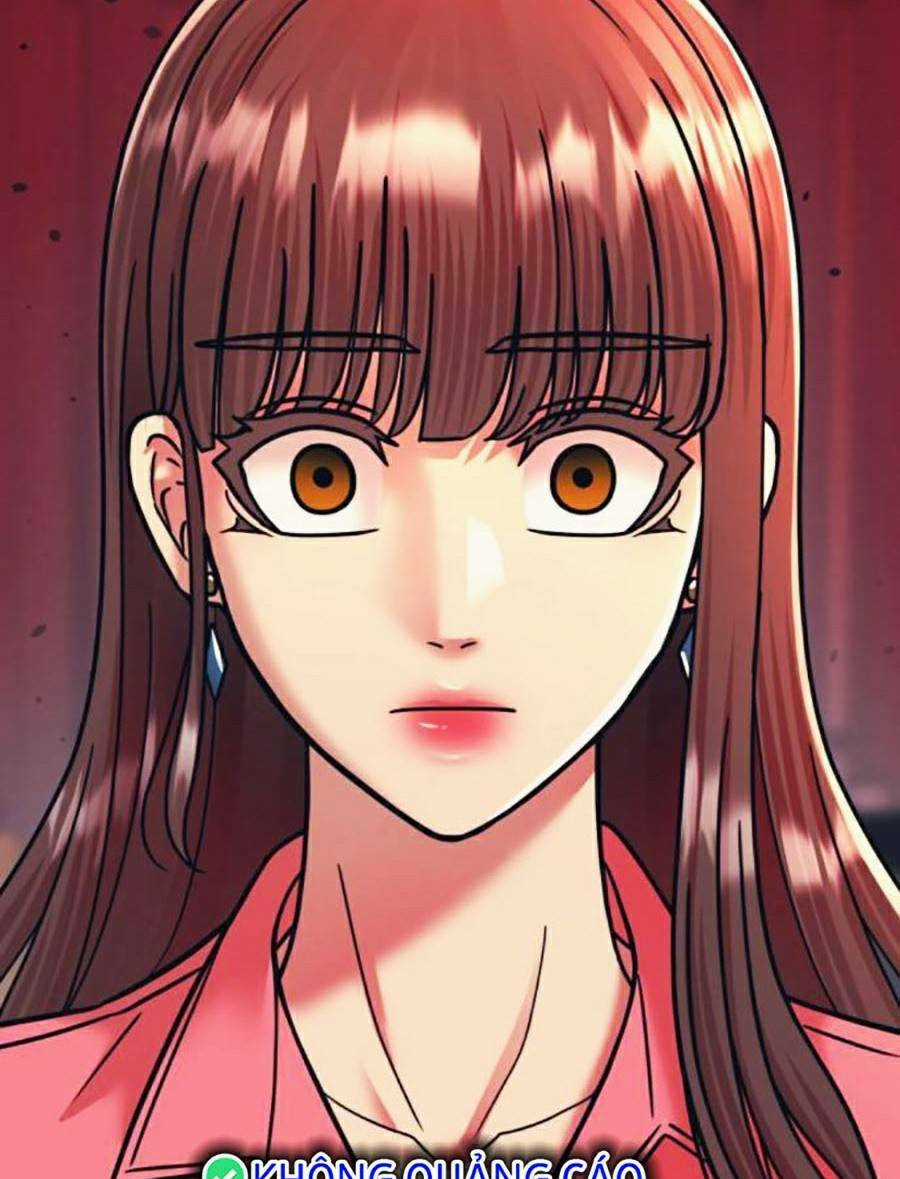 Bản Ngã Tối Thượng Chapter 62 trang 78