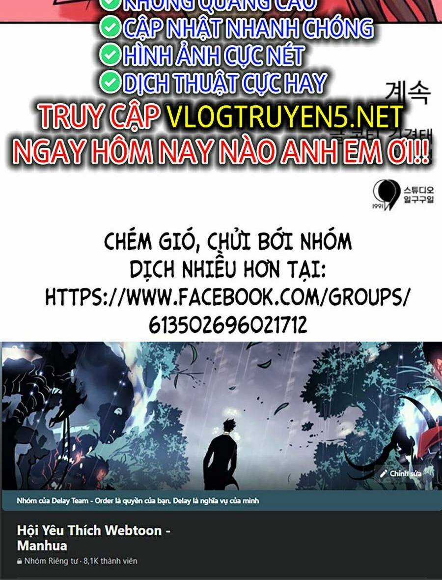 Bản Ngã Tối Thượng Chapter 62 trang 79