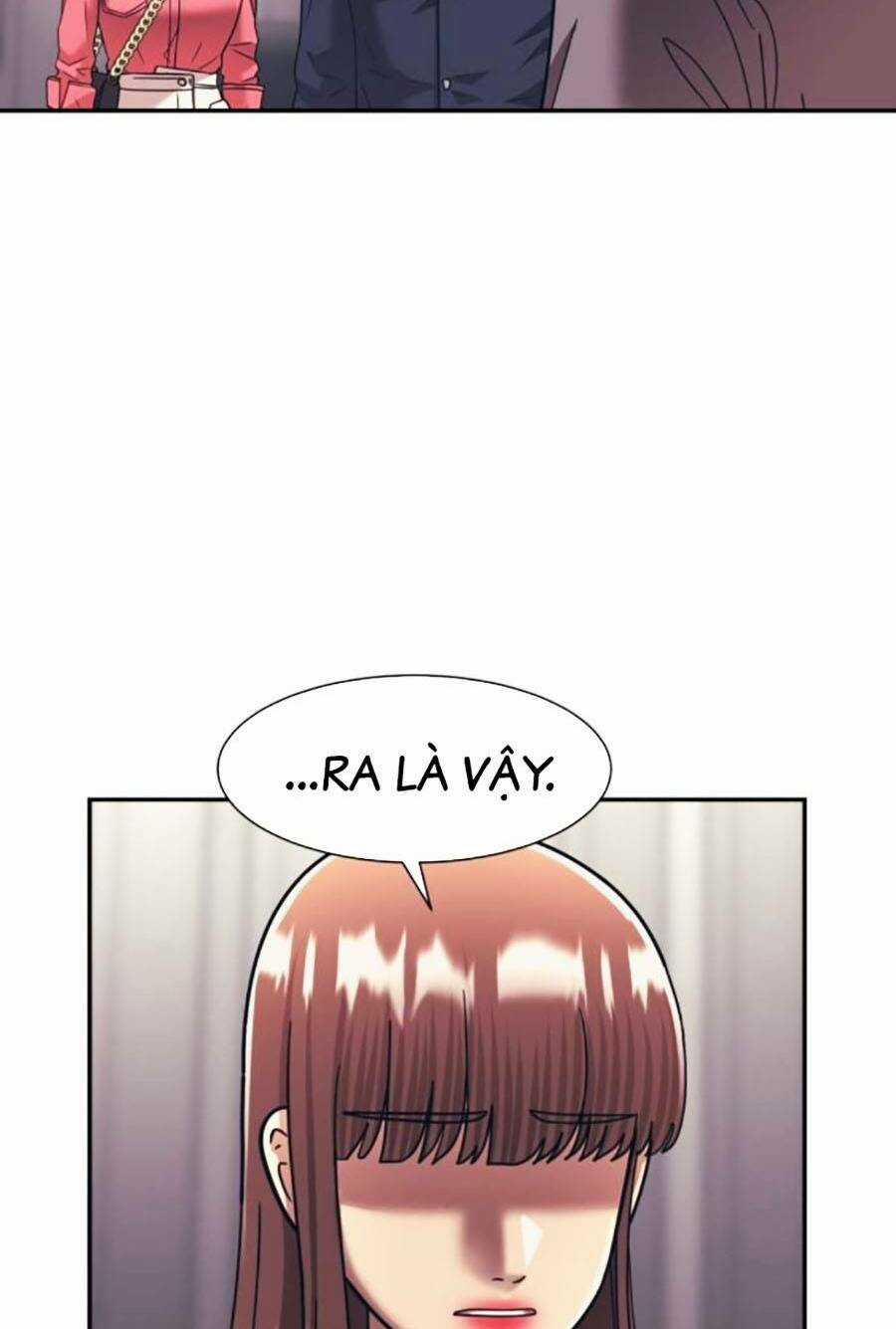 Bản Ngã Tối Thượng Chapter 63 trang 11