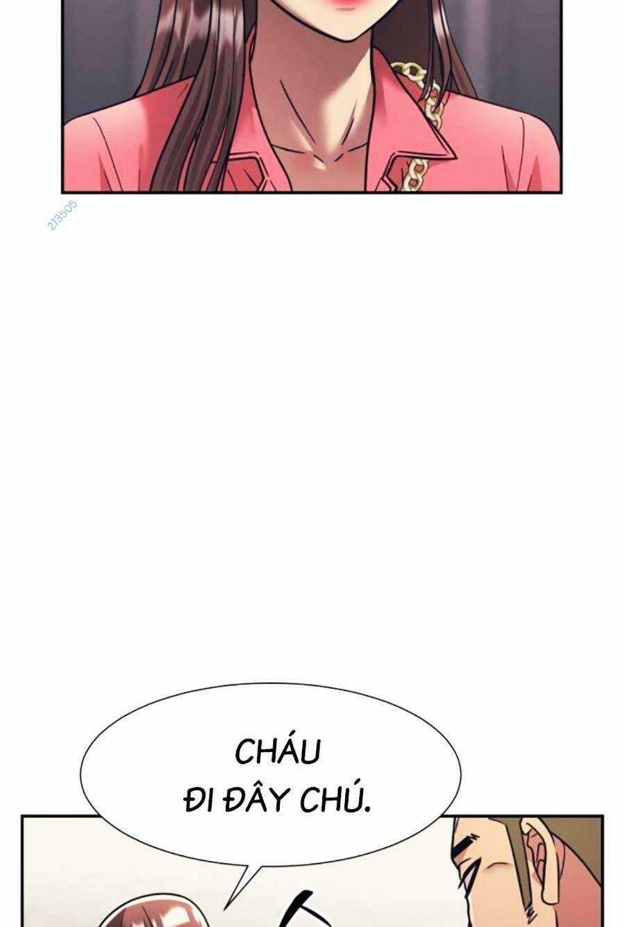 Bản Ngã Tối Thượng Chapter 63 trang 12