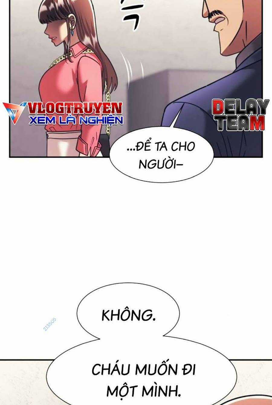 Bản Ngã Tối Thượng Chapter 63 trang 13