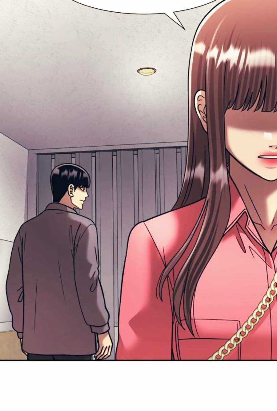 Bản Ngã Tối Thượng Chapter 63 trang 14