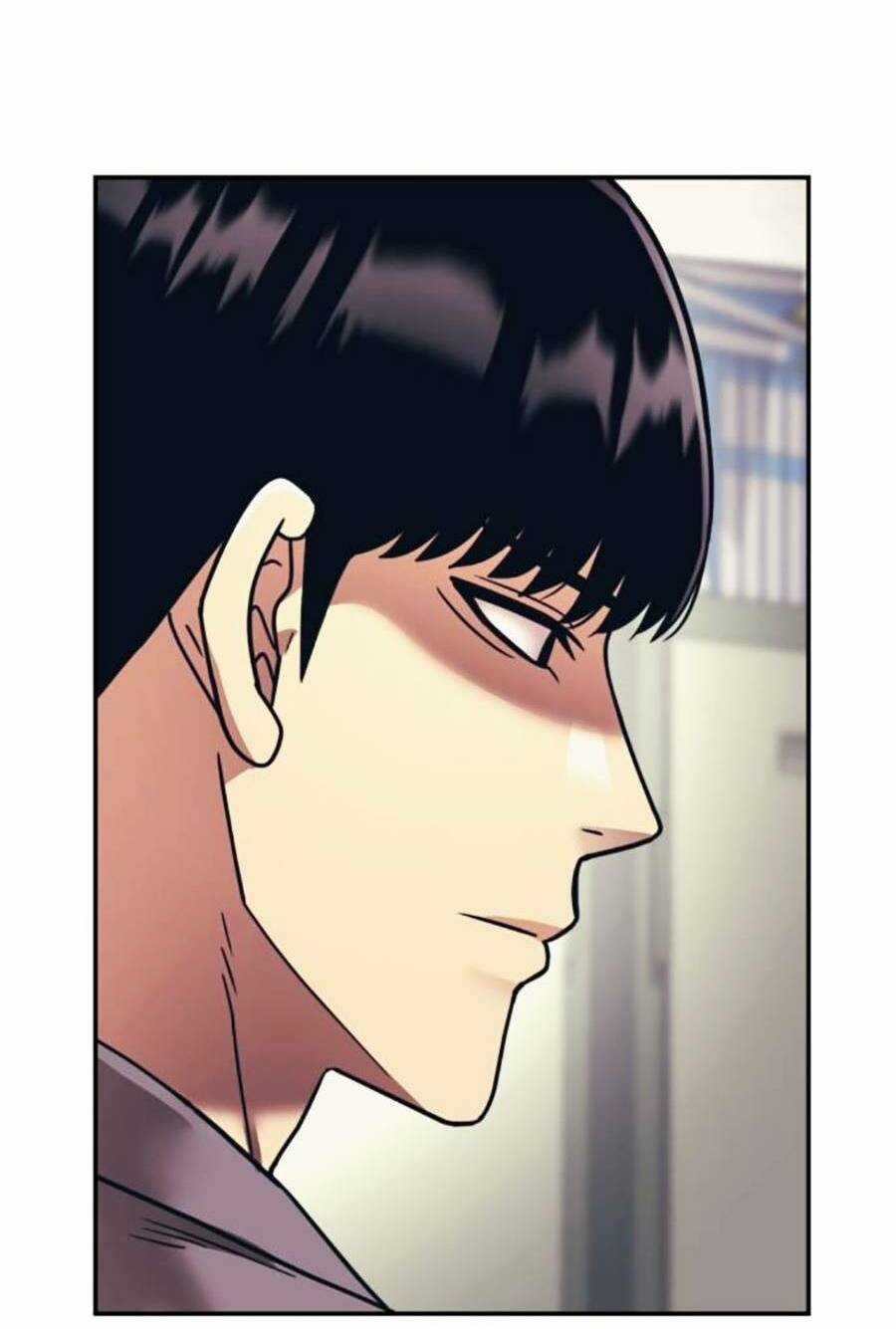 Bản Ngã Tối Thượng Chapter 63 trang 15