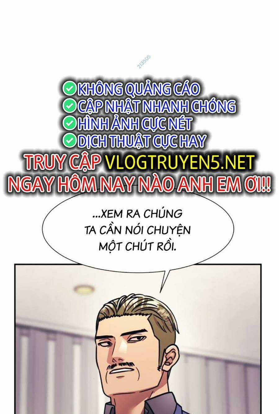 Bản Ngã Tối Thượng Chapter 63 trang 16