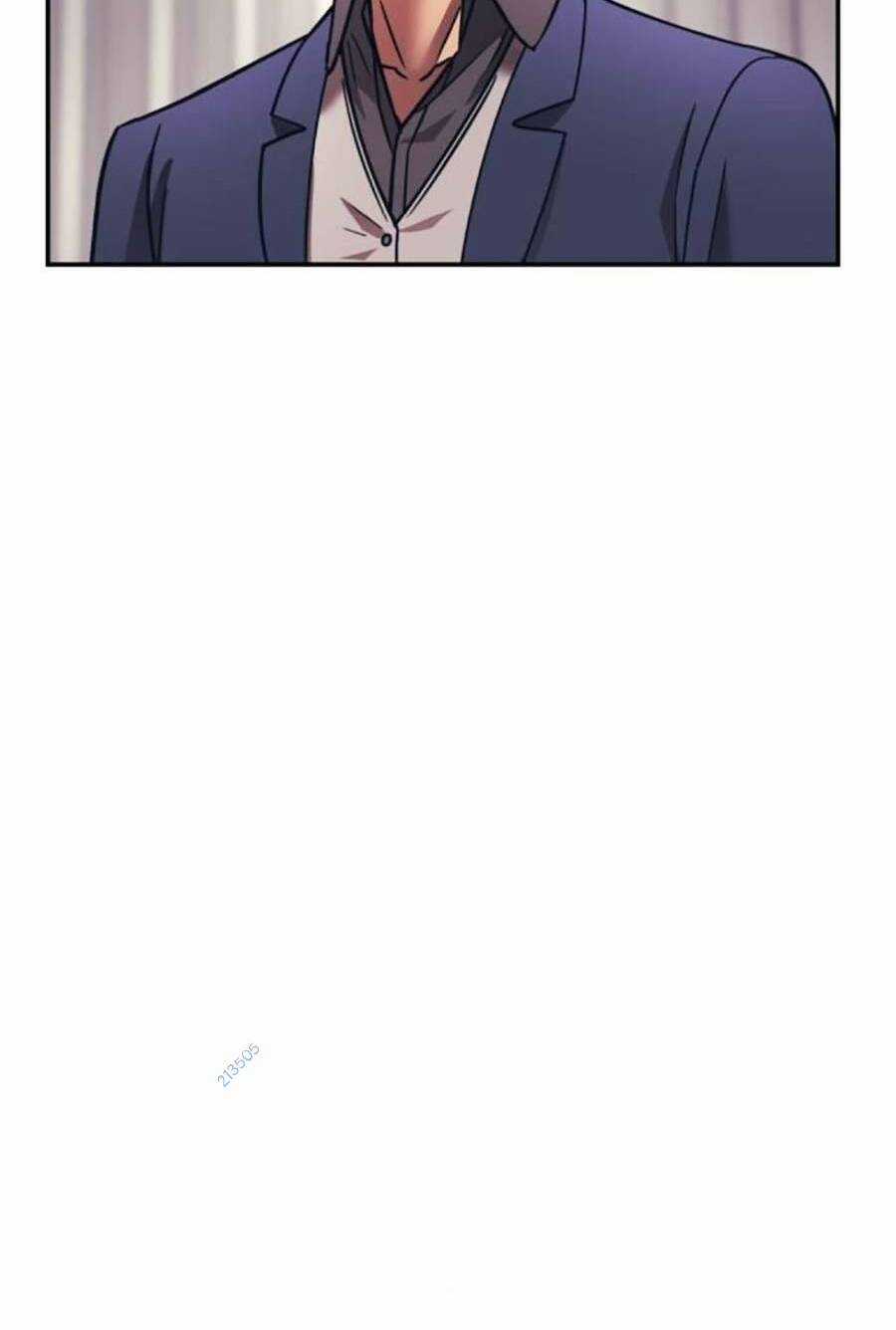 Bản Ngã Tối Thượng Chapter 63 trang 17