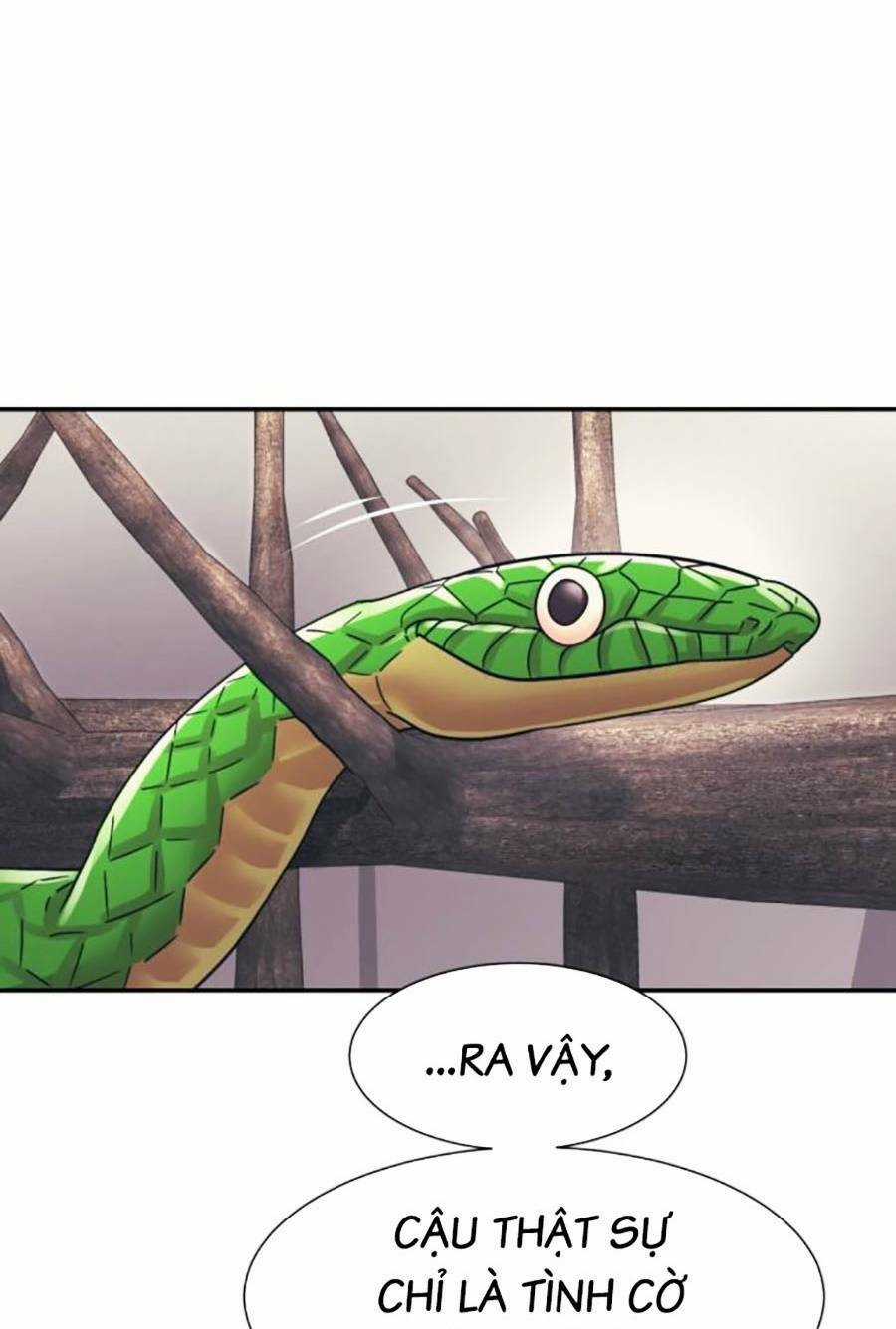 Bản Ngã Tối Thượng Chapter 63 trang 18