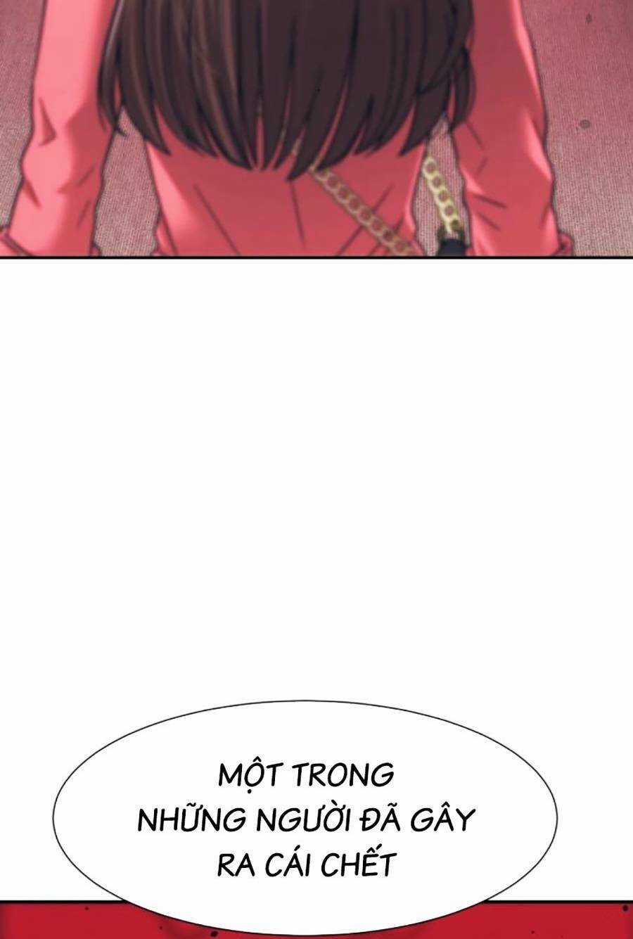 Bản Ngã Tối Thượng Chapter 63 trang 2