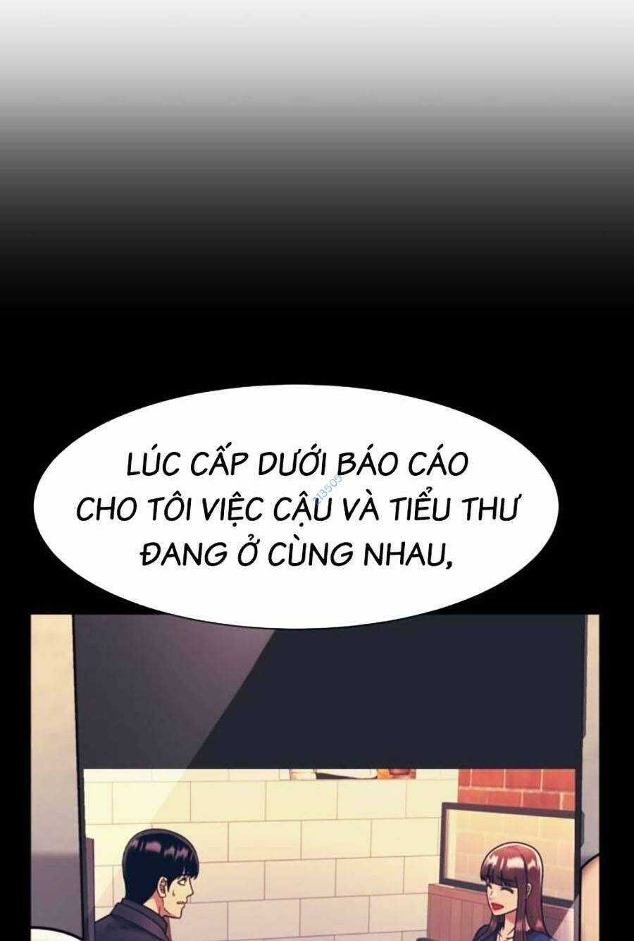 Bản Ngã Tối Thượng Chapter 63 trang 21