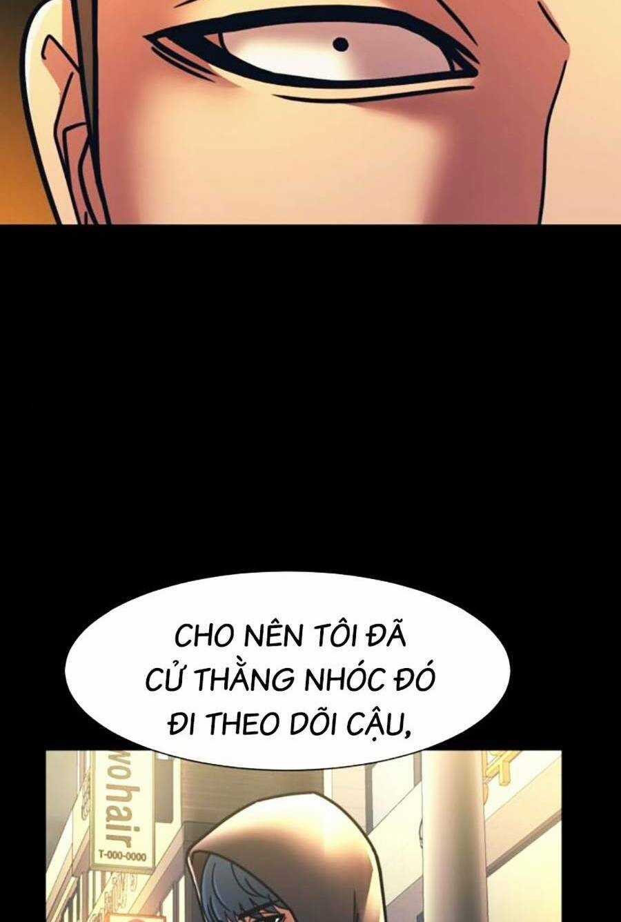 Bản Ngã Tối Thượng Chapter 63 trang 23