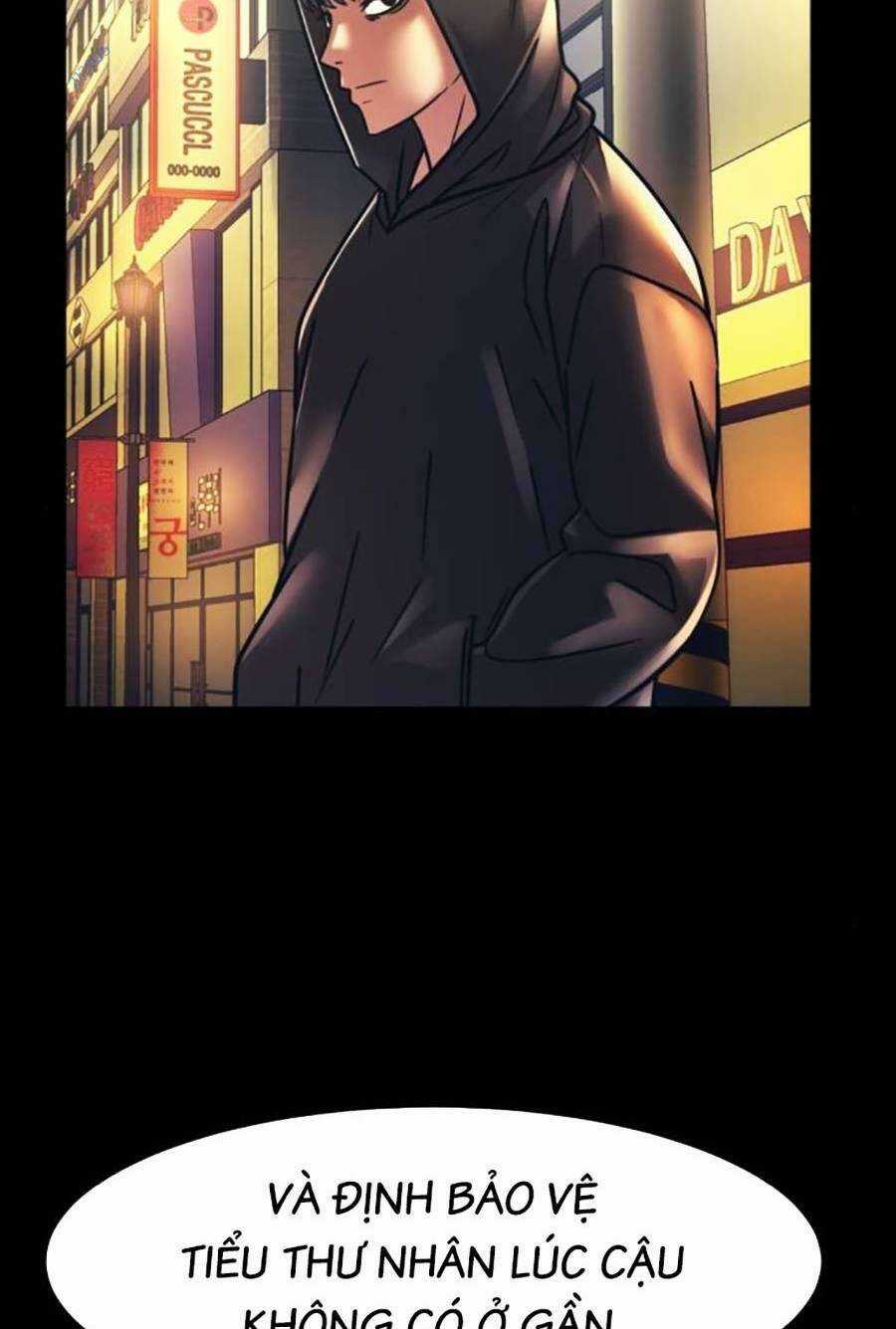 Bản Ngã Tối Thượng Chapter 63 trang 24