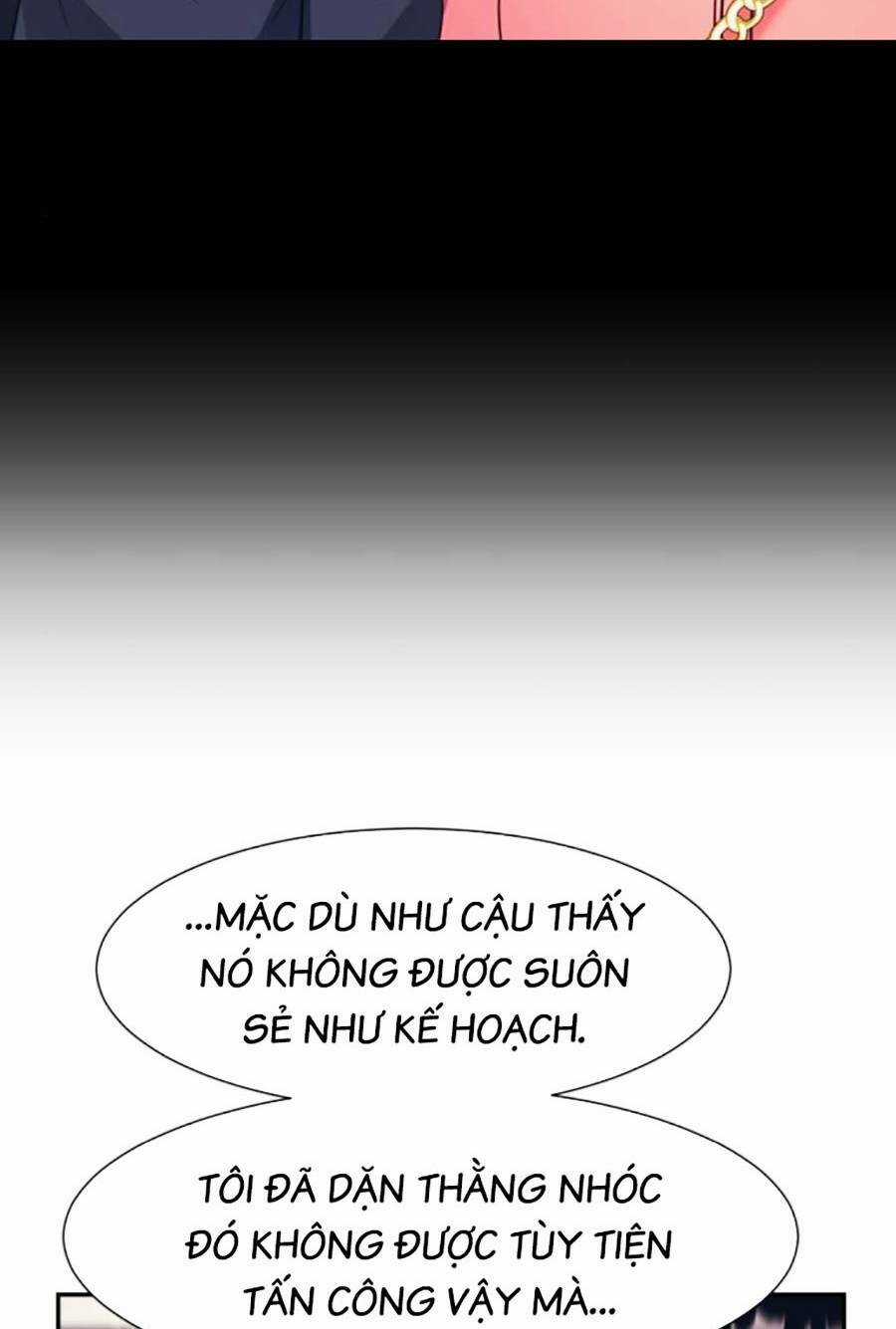 Bản Ngã Tối Thượng Chapter 63 trang 26