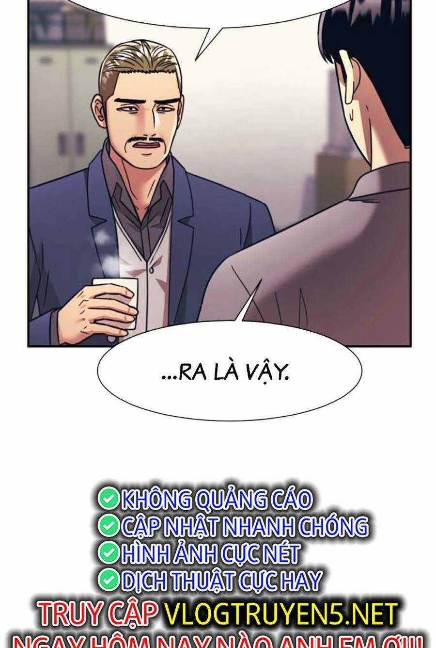 Bản Ngã Tối Thượng Chapter 63 trang 27