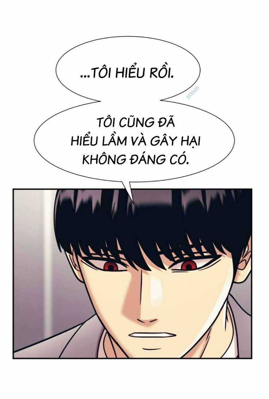 Bản Ngã Tối Thượng Chapter 63 trang 32