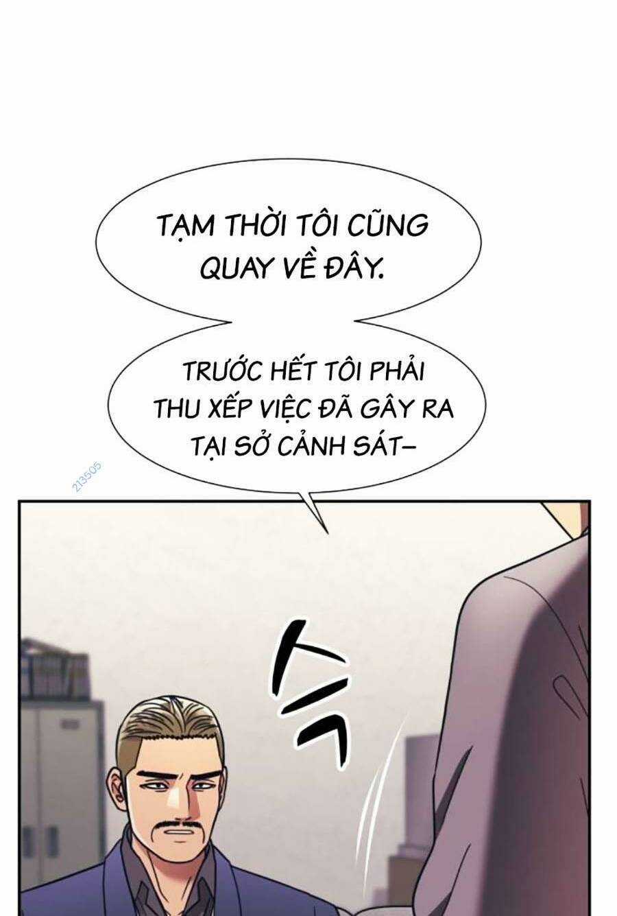 Bản Ngã Tối Thượng Chapter 63 trang 33
