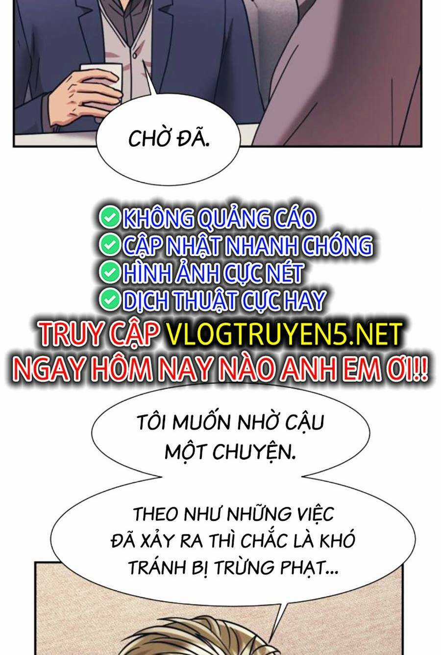 Bản Ngã Tối Thượng Chapter 63 trang 34