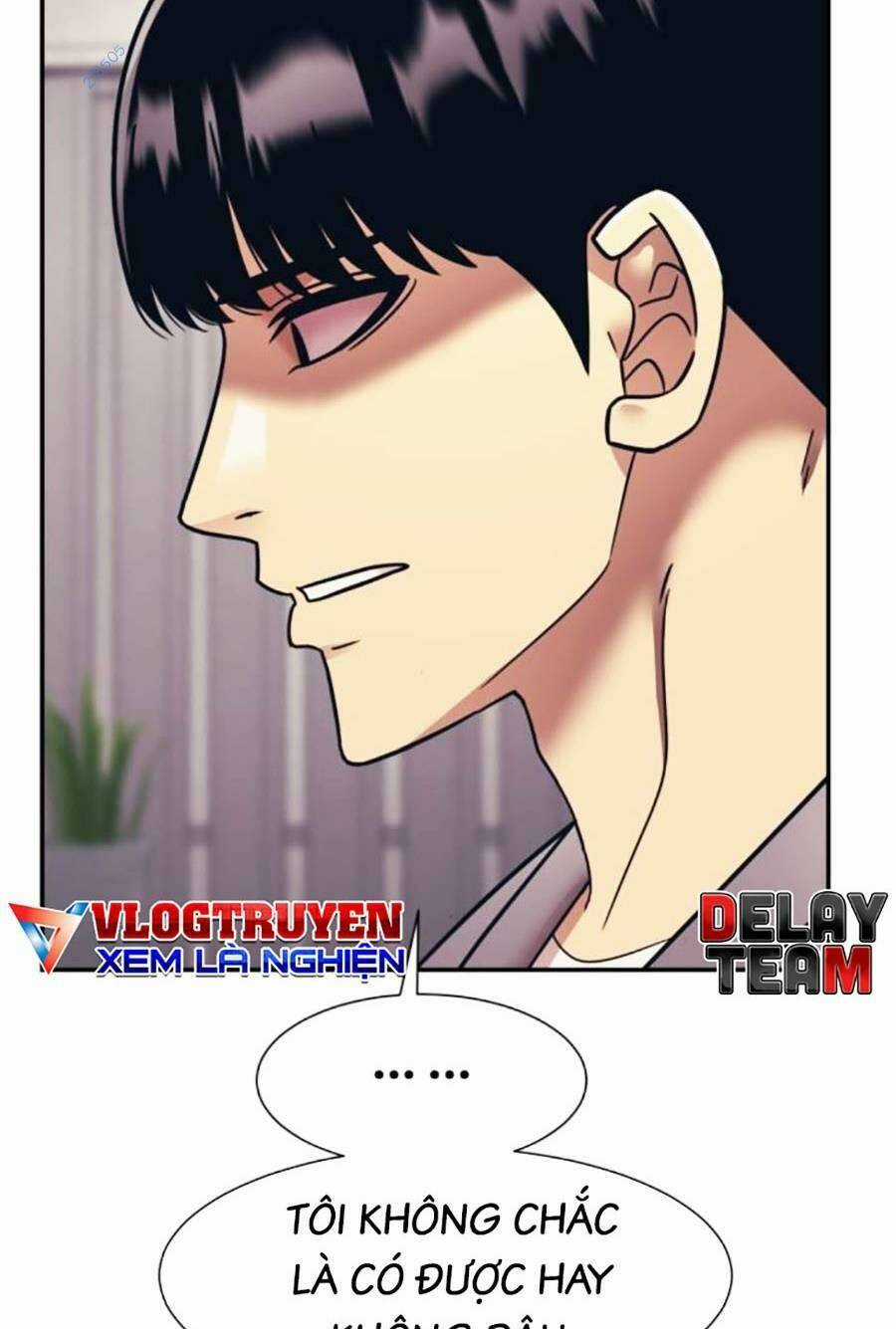 Bản Ngã Tối Thượng Chapter 63 trang 36