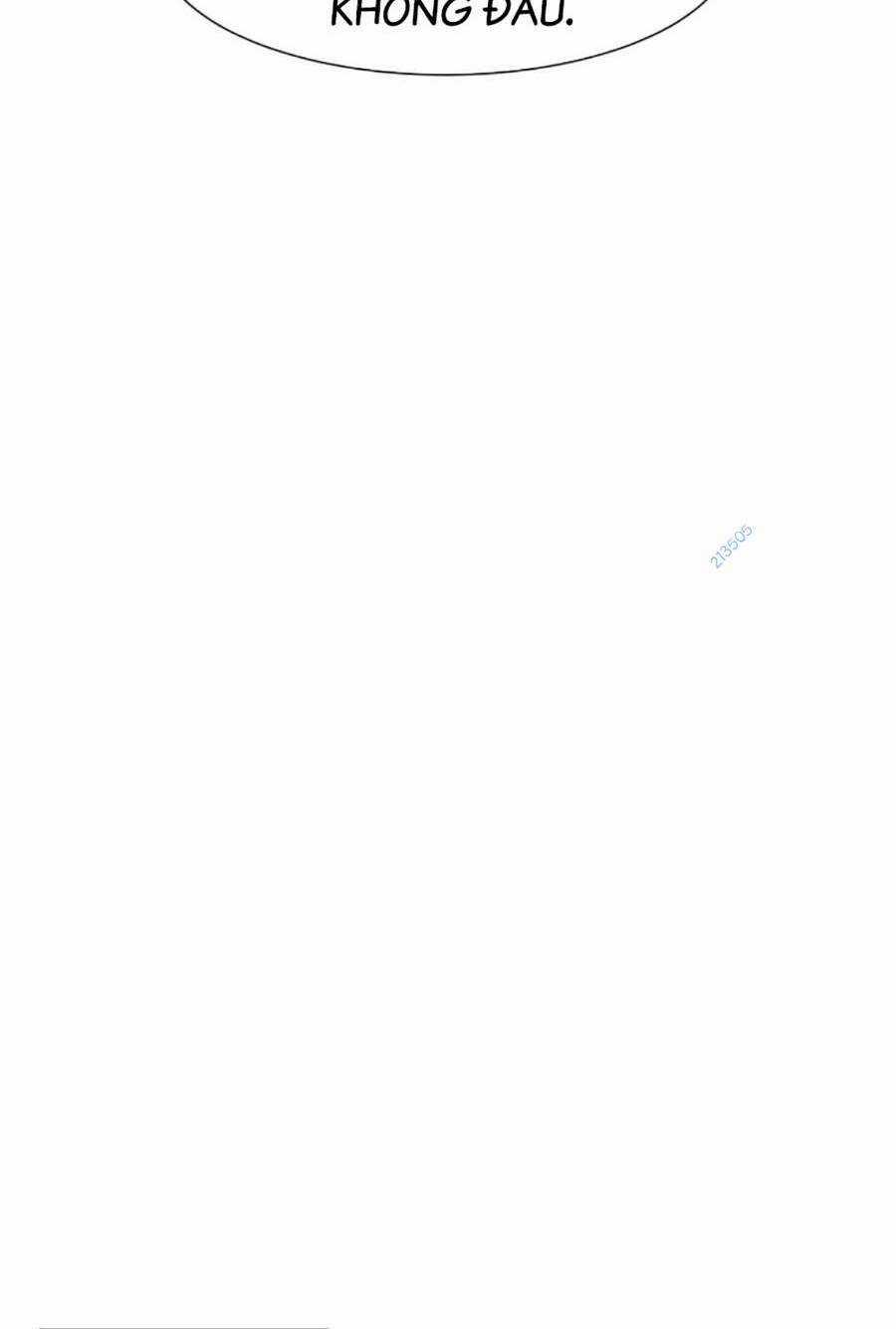 Bản Ngã Tối Thượng Chapter 63 trang 37