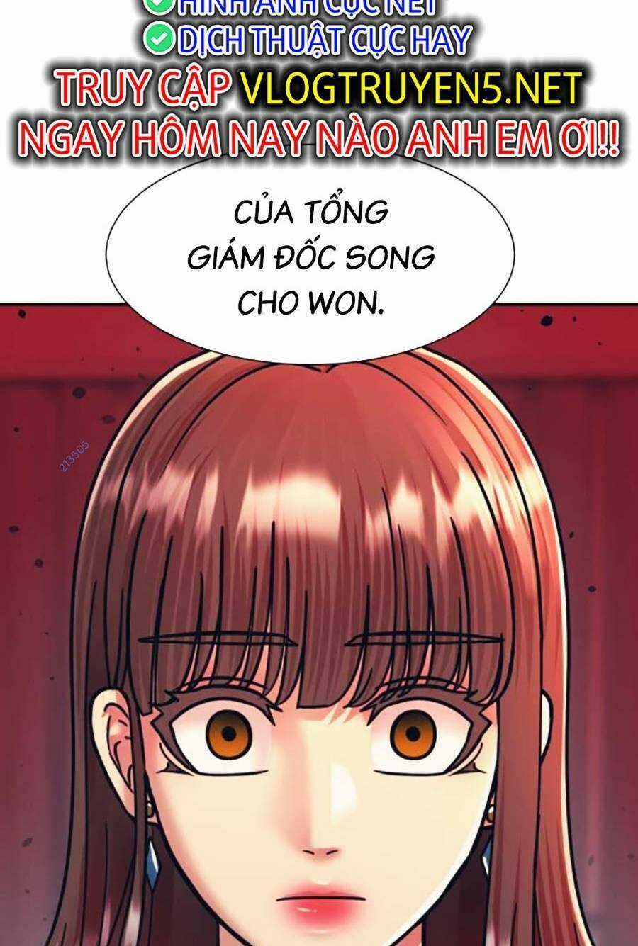 Bản Ngã Tối Thượng Chapter 63 trang 4