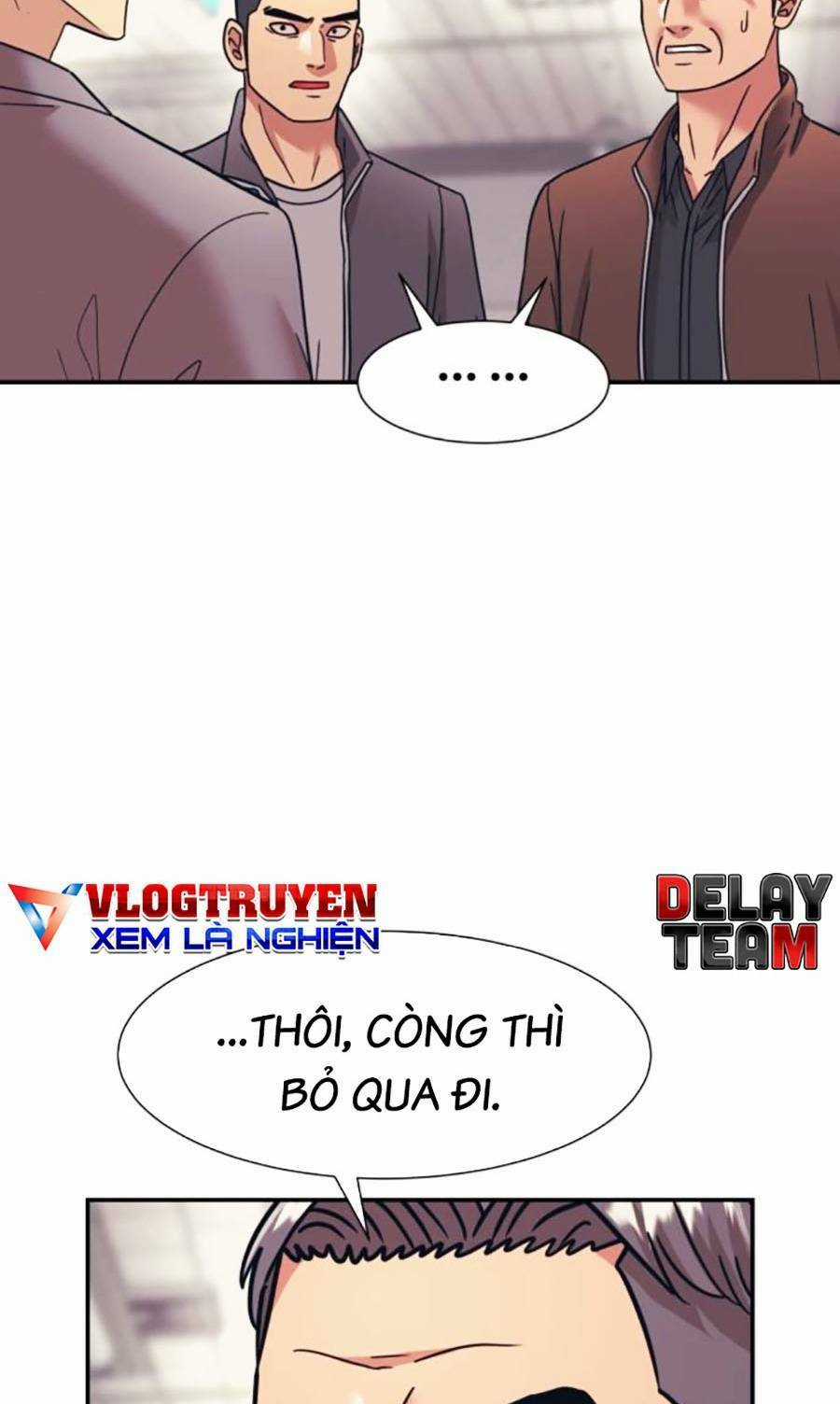 Bản Ngã Tối Thượng Chapter 63 trang 42