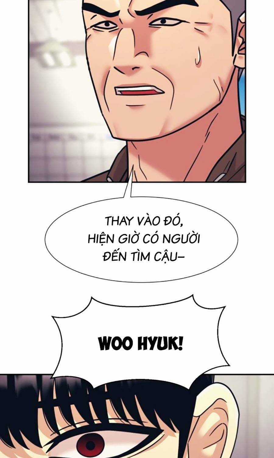 Bản Ngã Tối Thượng Chapter 63 trang 43