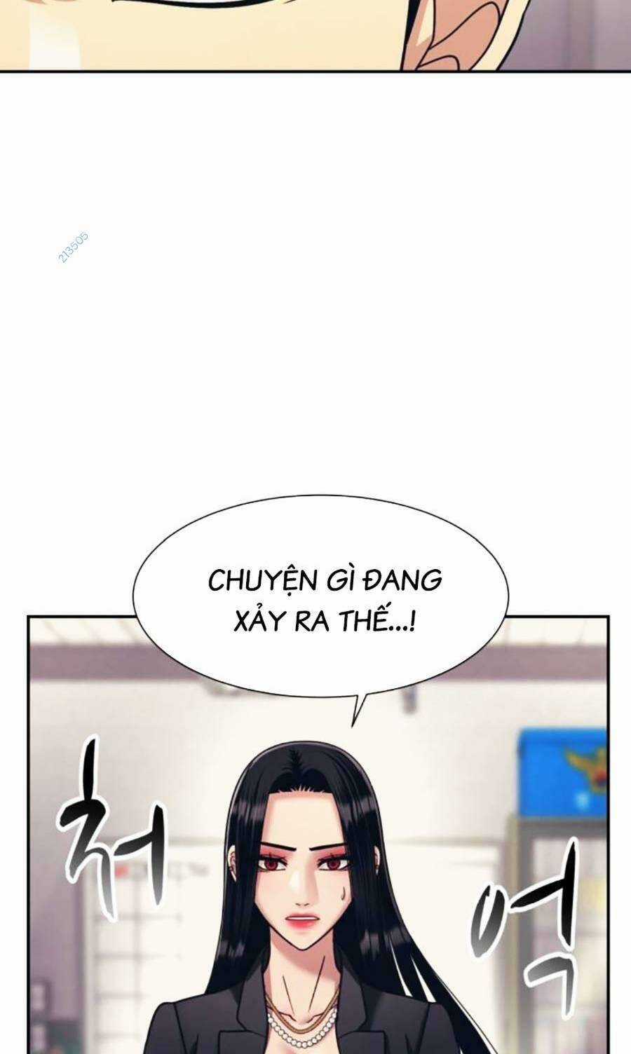 Bản Ngã Tối Thượng Chapter 63 trang 44