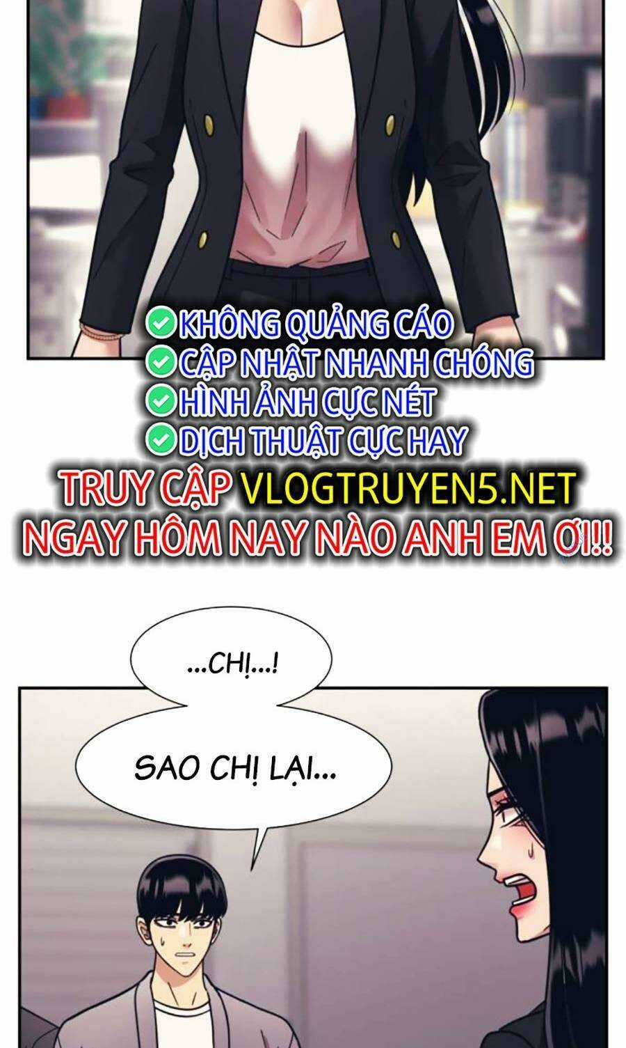 Bản Ngã Tối Thượng Chapter 63 trang 45