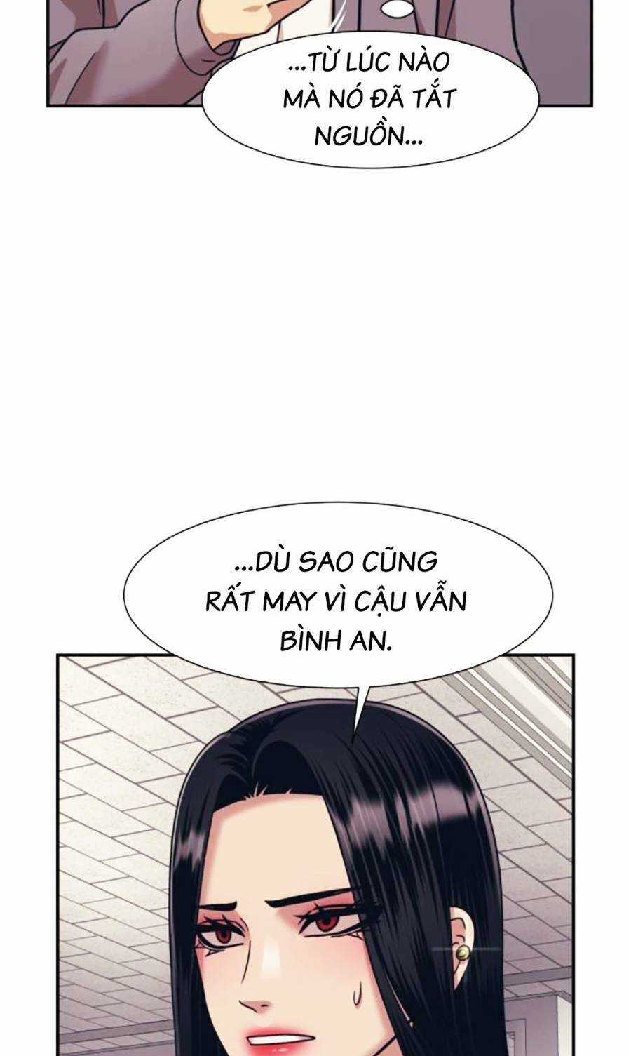 Bản Ngã Tối Thượng Chapter 63 trang 47