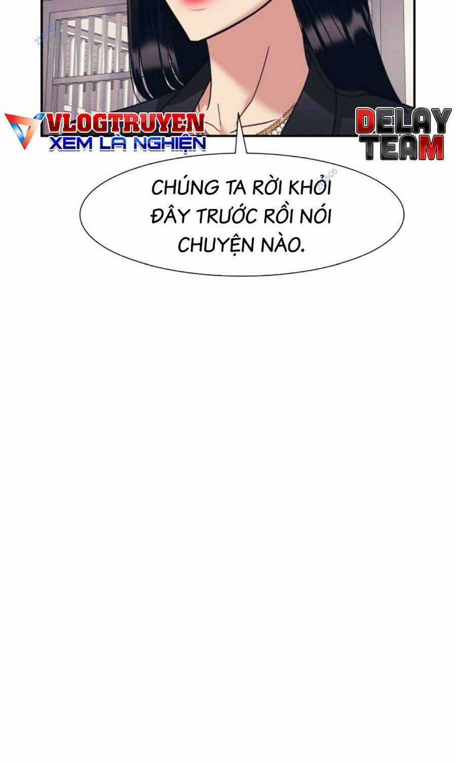 Bản Ngã Tối Thượng Chapter 63 trang 48