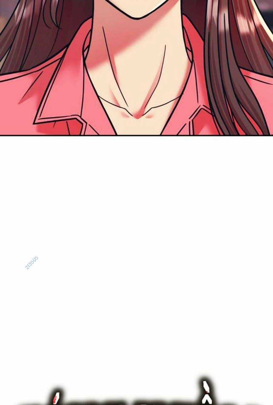 Bản Ngã Tối Thượng Chapter 63 trang 5