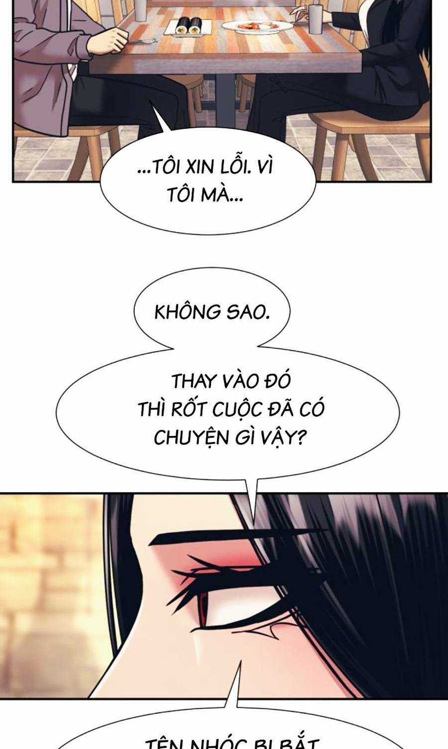 Bản Ngã Tối Thượng Chapter 63 trang 51