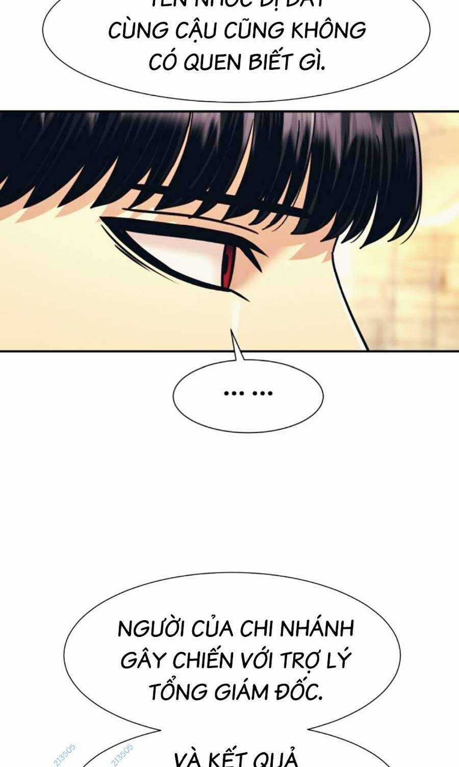 Bản Ngã Tối Thượng Chapter 63 trang 52