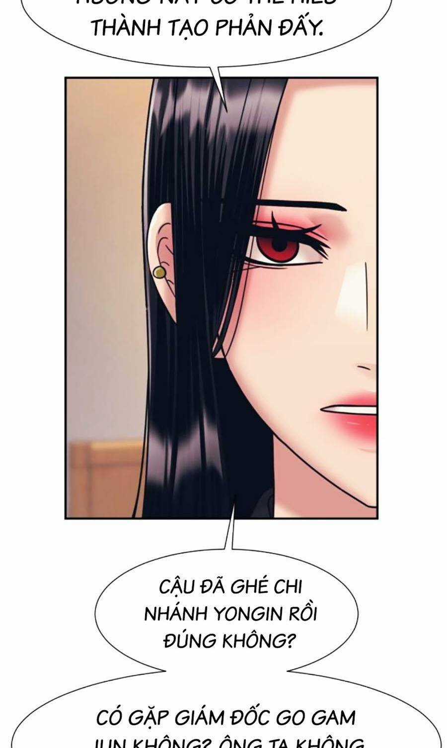 Bản Ngã Tối Thượng Chapter 63 trang 54