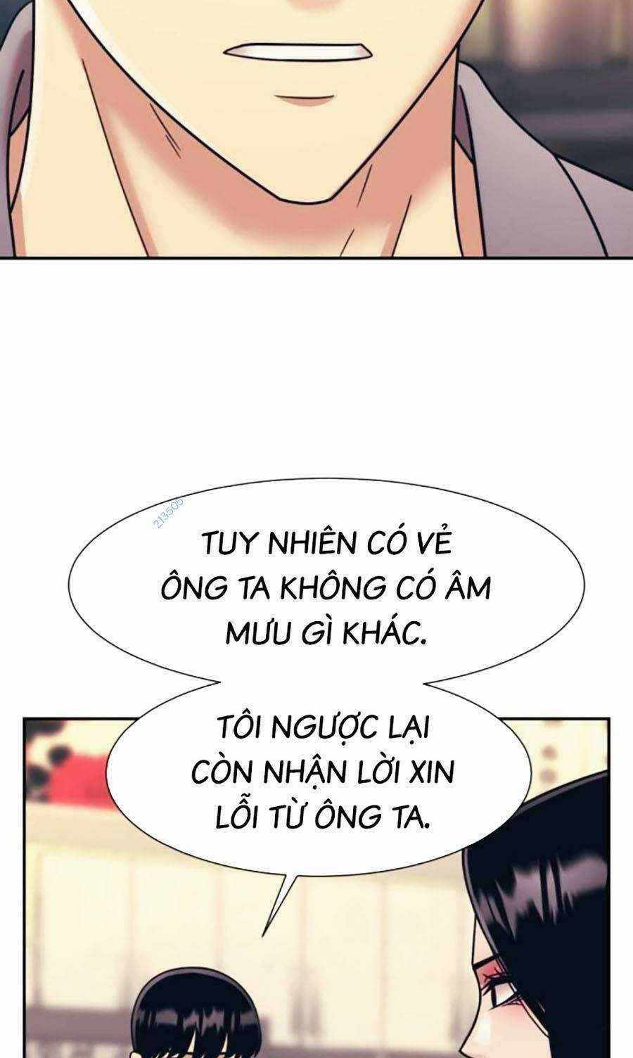 Bản Ngã Tối Thượng Chapter 63 trang 56