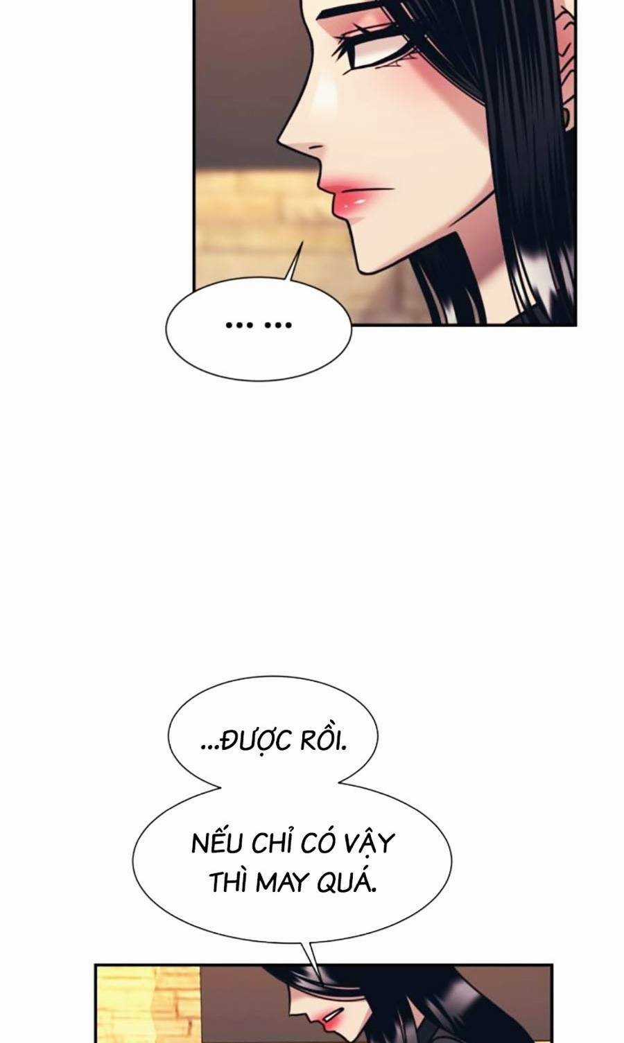 Bản Ngã Tối Thượng Chapter 63 trang 59