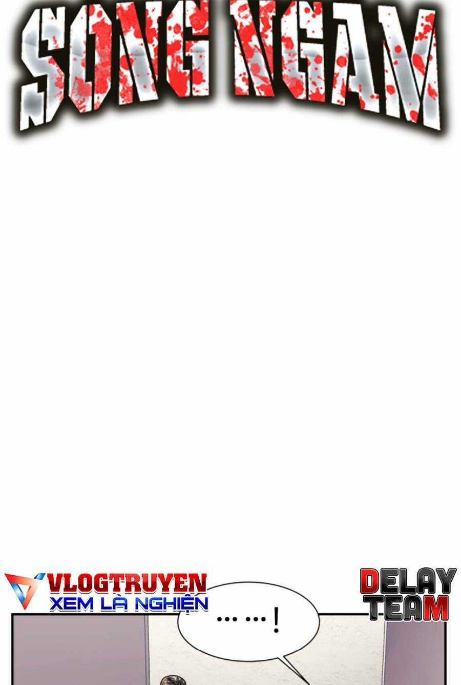 Bản Ngã Tối Thượng Chapter 63 trang 6