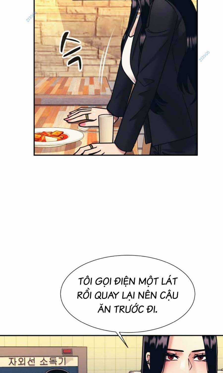 Bản Ngã Tối Thượng Chapter 63 trang 60