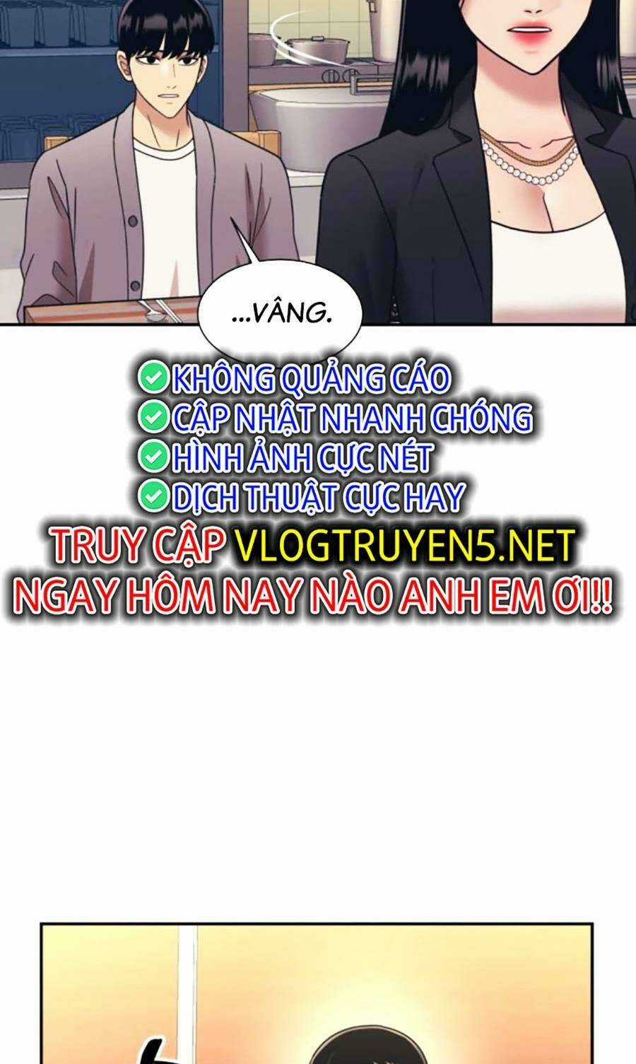 Bản Ngã Tối Thượng Chapter 63 trang 61