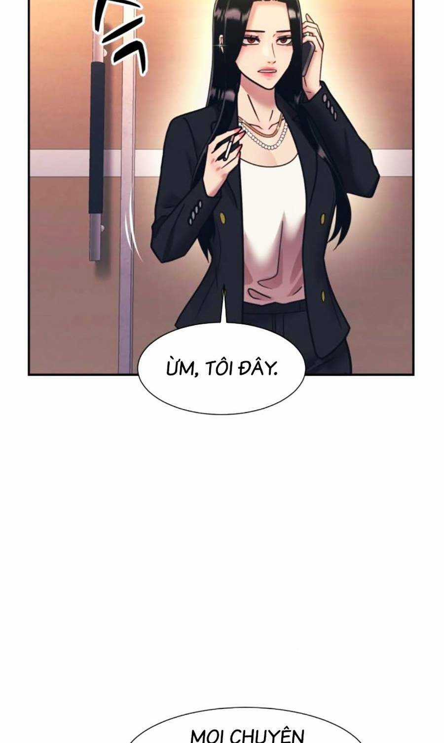 Bản Ngã Tối Thượng Chapter 63 trang 62