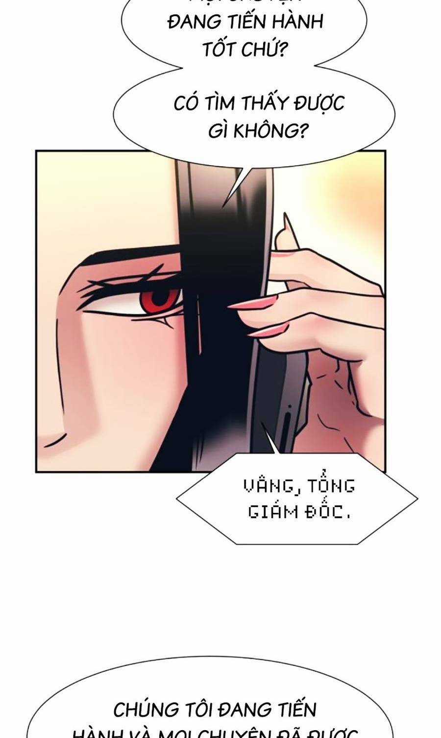 Bản Ngã Tối Thượng Chapter 63 trang 63