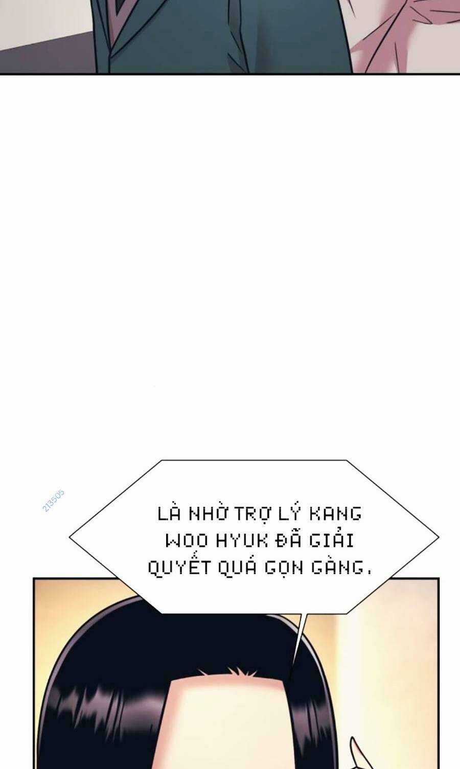 Bản Ngã Tối Thượng Chapter 63 trang 65