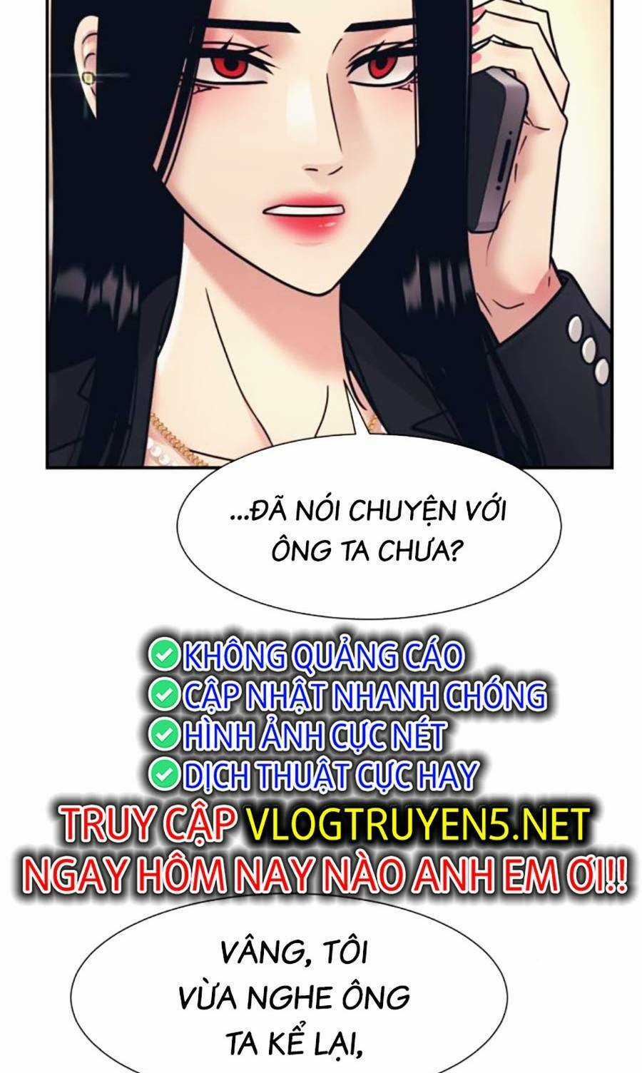 Bản Ngã Tối Thượng Chapter 63 trang 66